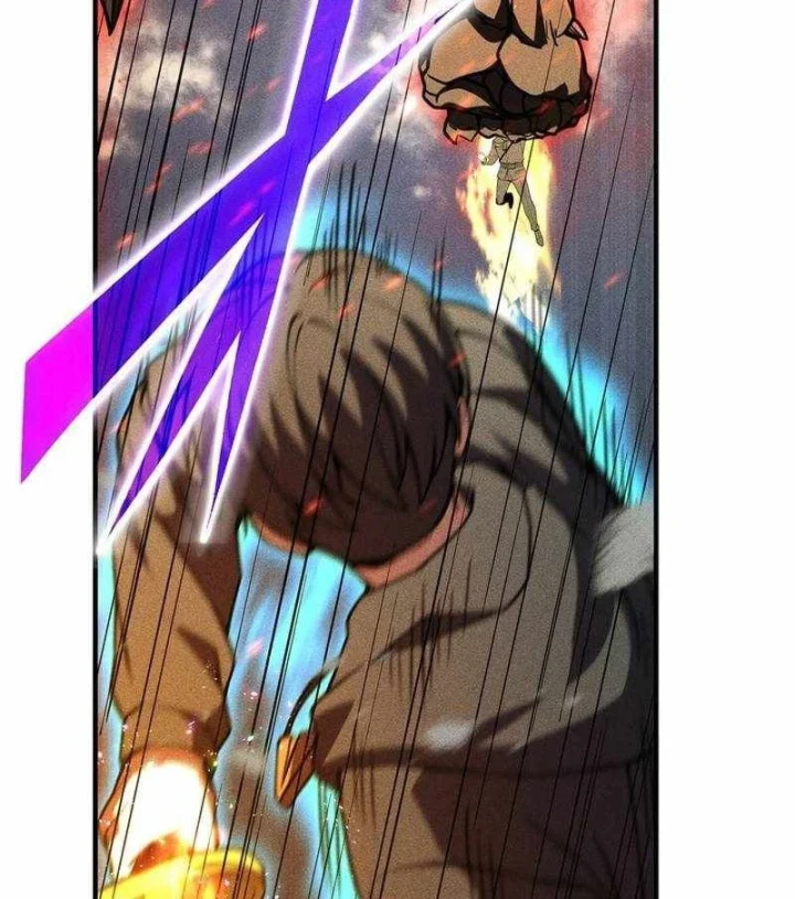 Anh Hùng Tái Xuất Học Viện Chapter 47 - 104