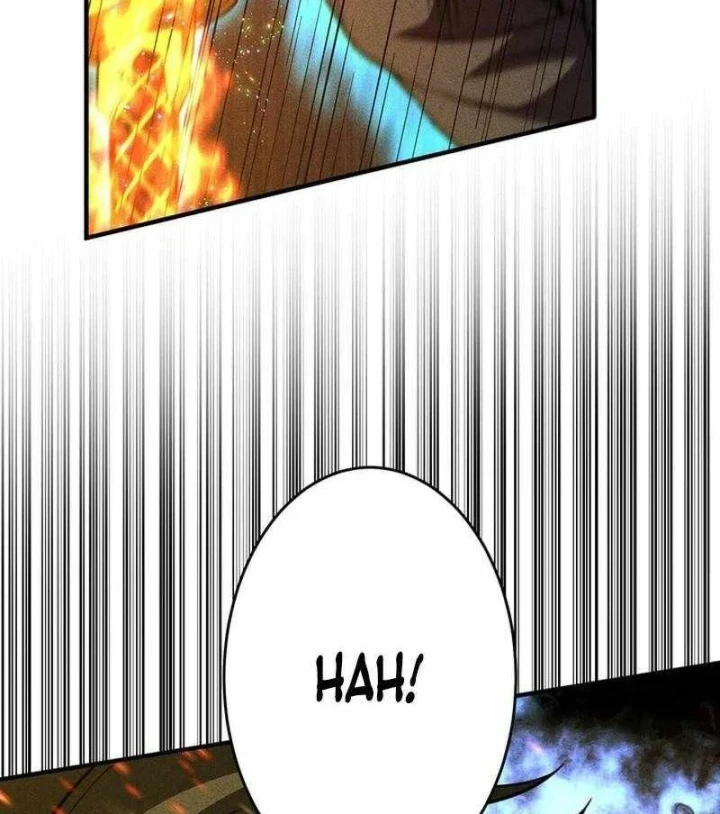 Anh Hùng Tái Xuất Học Viện Chapter 47 - 105