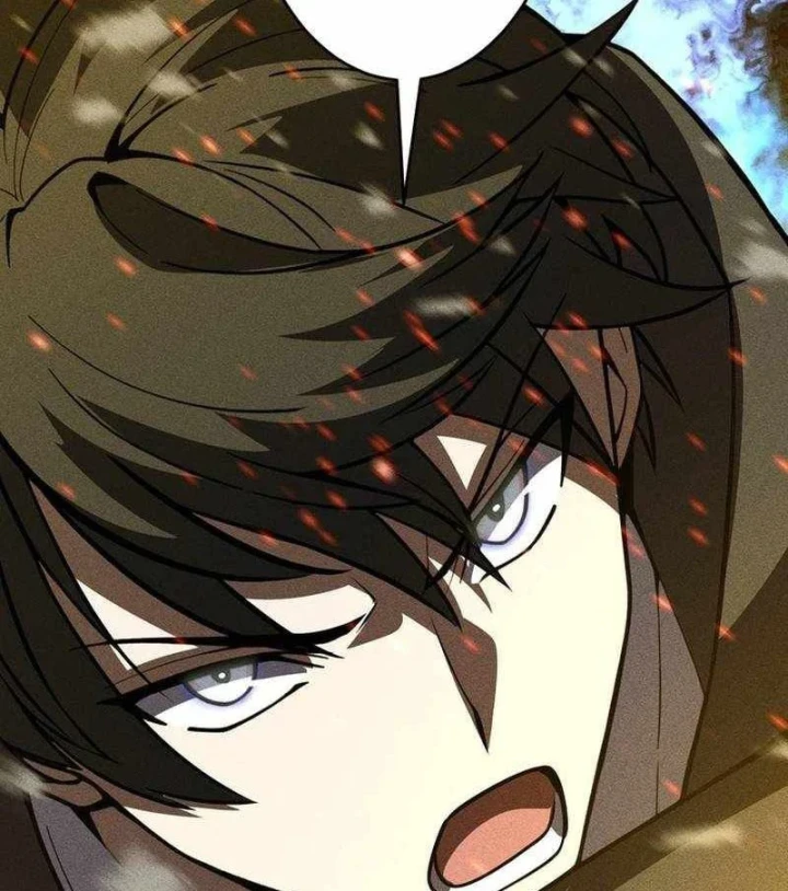 Anh Hùng Tái Xuất Học Viện Chapter 47 - 106