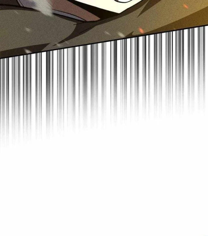 Anh Hùng Tái Xuất Học Viện Chapter 47 - 107