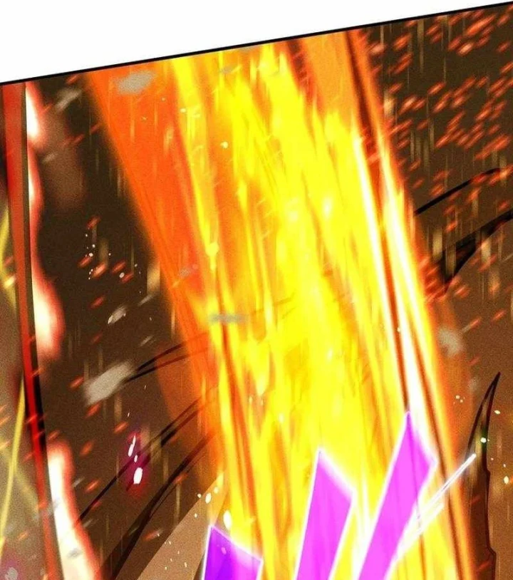 Anh Hùng Tái Xuất Học Viện Chapter 47 - 108