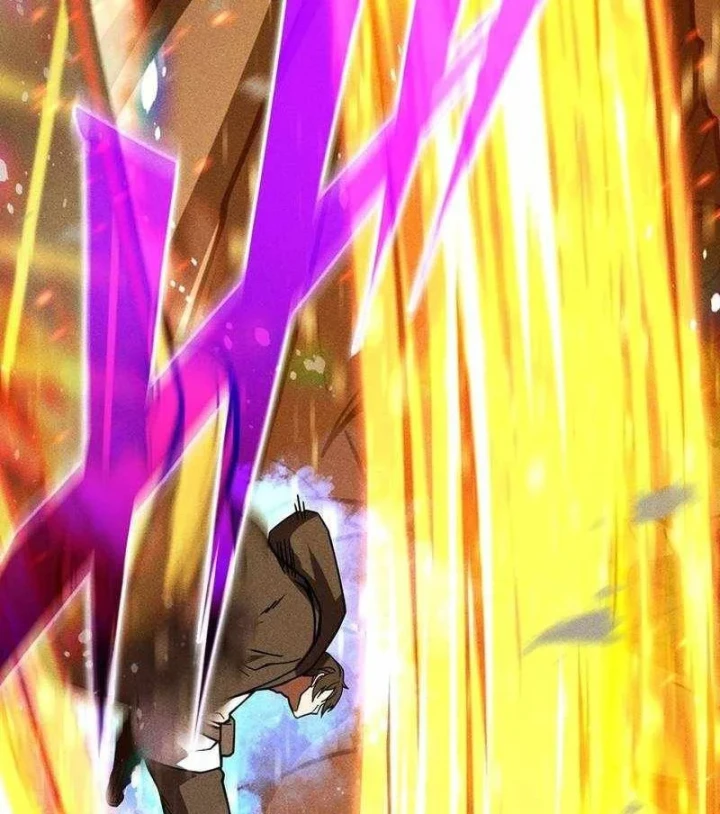 Anh Hùng Tái Xuất Học Viện Chapter 47 - 109