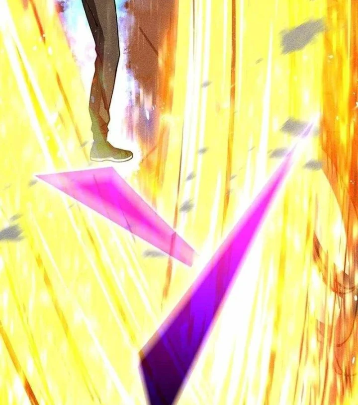 Anh Hùng Tái Xuất Học Viện Chapter 47 - 110