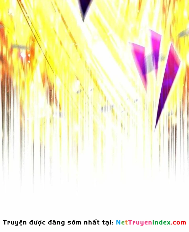 Anh Hùng Tái Xuất Học Viện Chapter 47 - 111