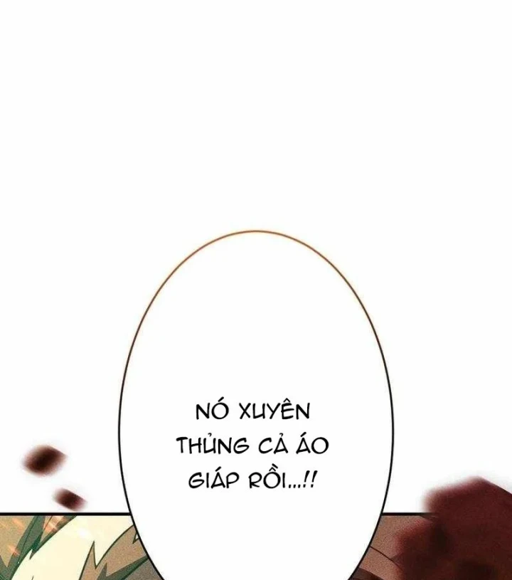 Anh Hùng Tái Xuất Học Viện Chapter 47 - 112