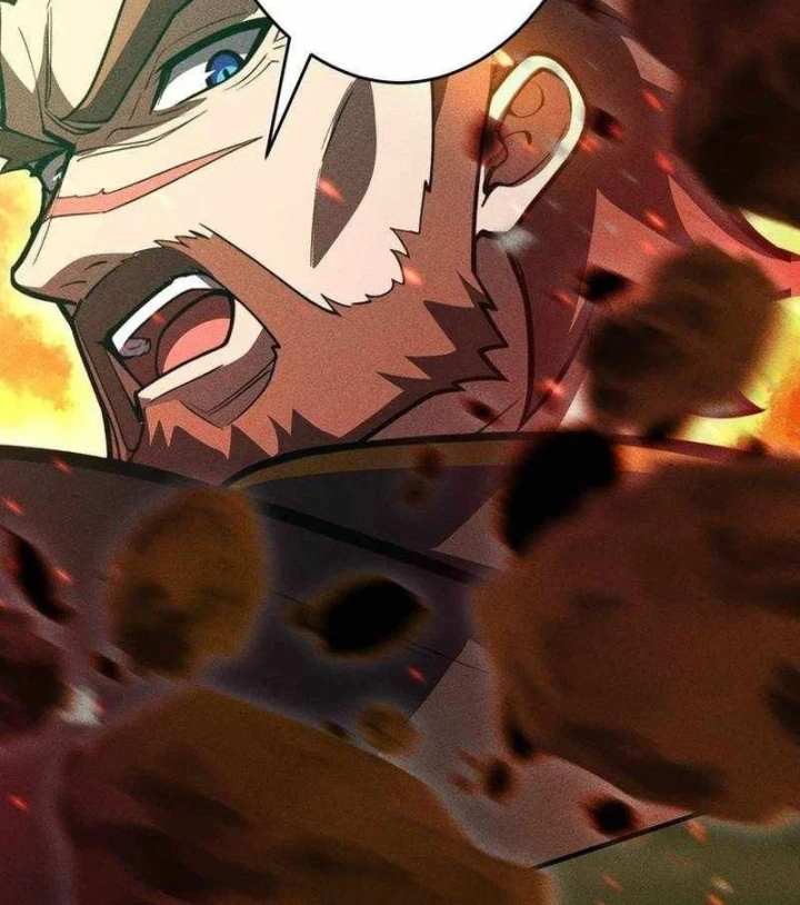 Anh Hùng Tái Xuất Học Viện Chapter 47 - 113