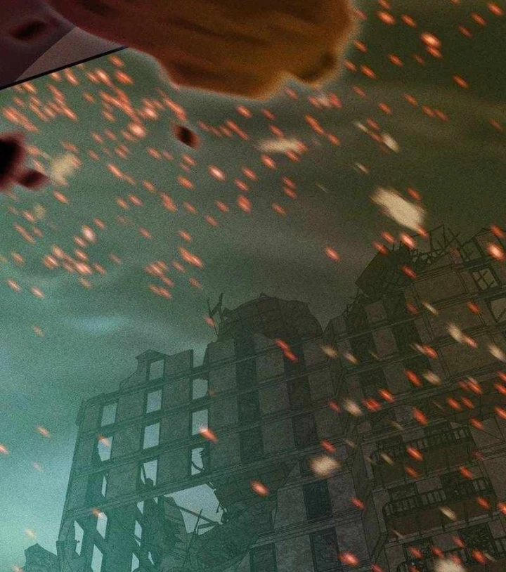 Anh Hùng Tái Xuất Học Viện Chapter 47 - 114