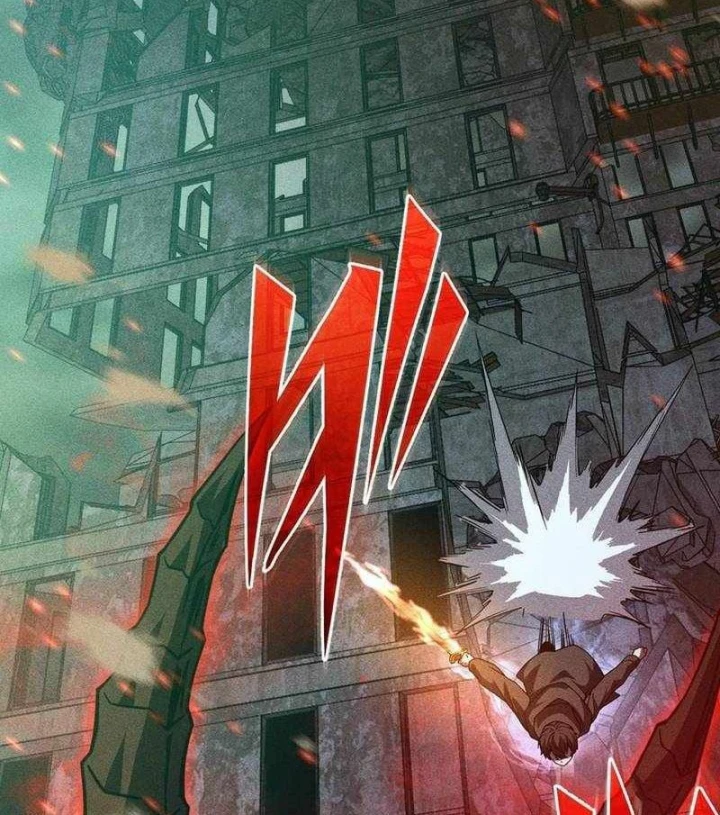 Anh Hùng Tái Xuất Học Viện Chapter 47 - 115