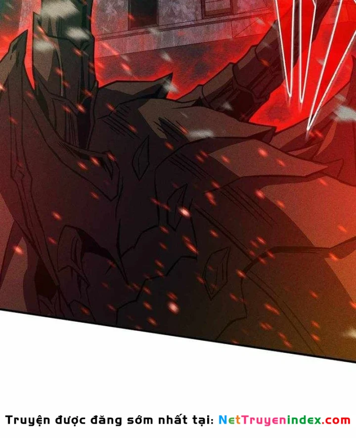 Anh Hùng Tái Xuất Học Viện Chapter 47 - 116