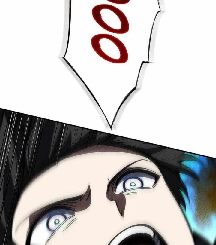 Anh Hùng Tái Xuất Học Viện Chapter 47 - 118