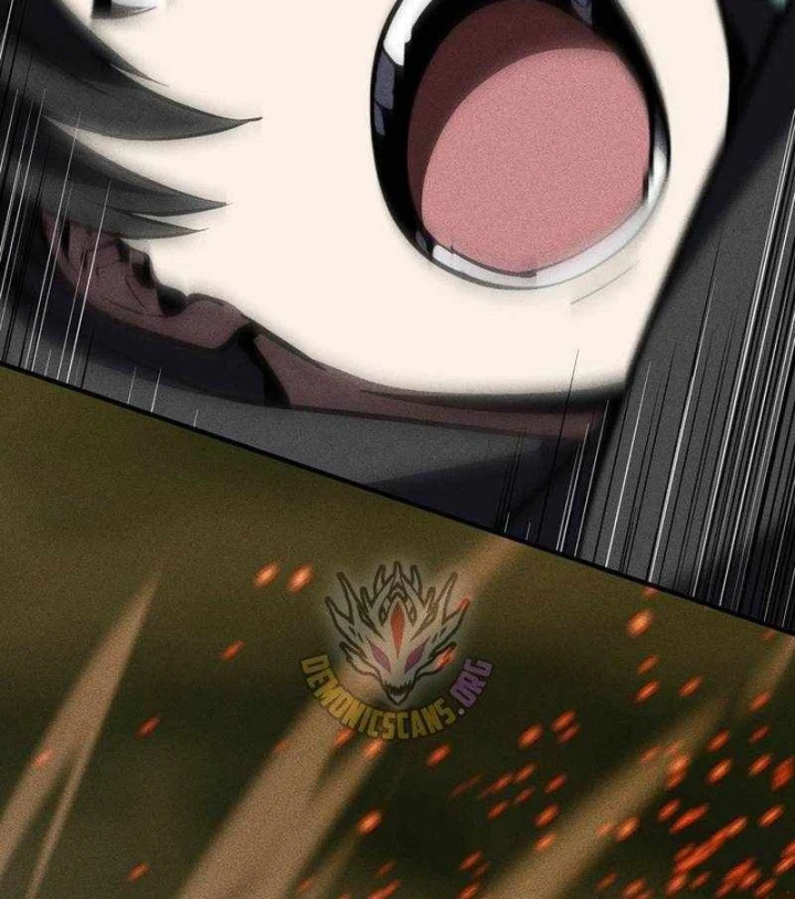 Anh Hùng Tái Xuất Học Viện Chapter 47 - 119