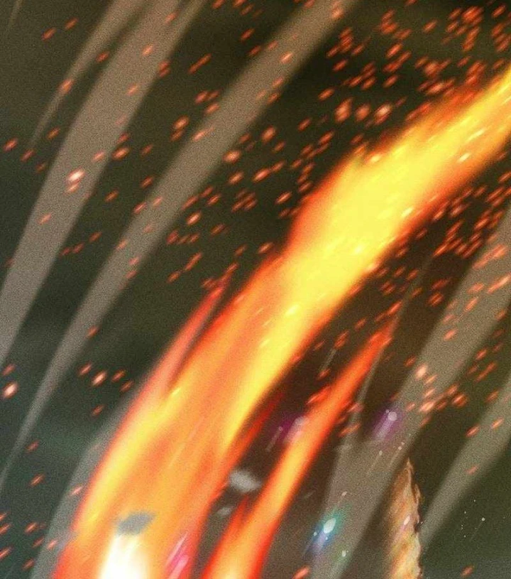 Anh Hùng Tái Xuất Học Viện Chapter 47 - 120