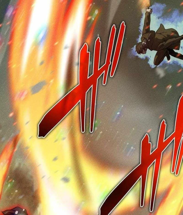 Anh Hùng Tái Xuất Học Viện Chapter 47 - 121