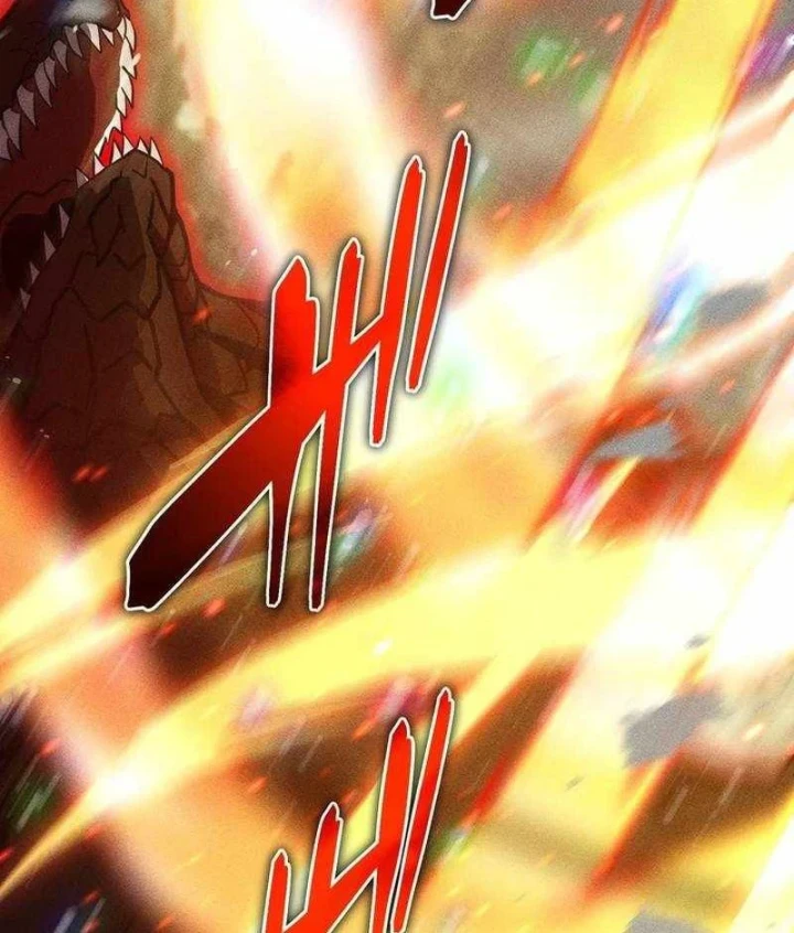 Anh Hùng Tái Xuất Học Viện Chapter 47 - 122