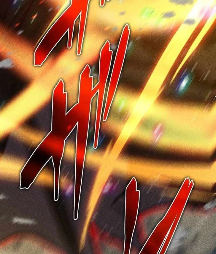 Anh Hùng Tái Xuất Học Viện Chapter 47 - 123