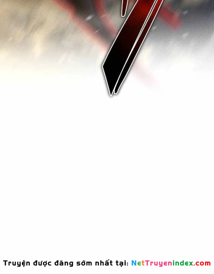 Anh Hùng Tái Xuất Học Viện Chapter 47 - 124