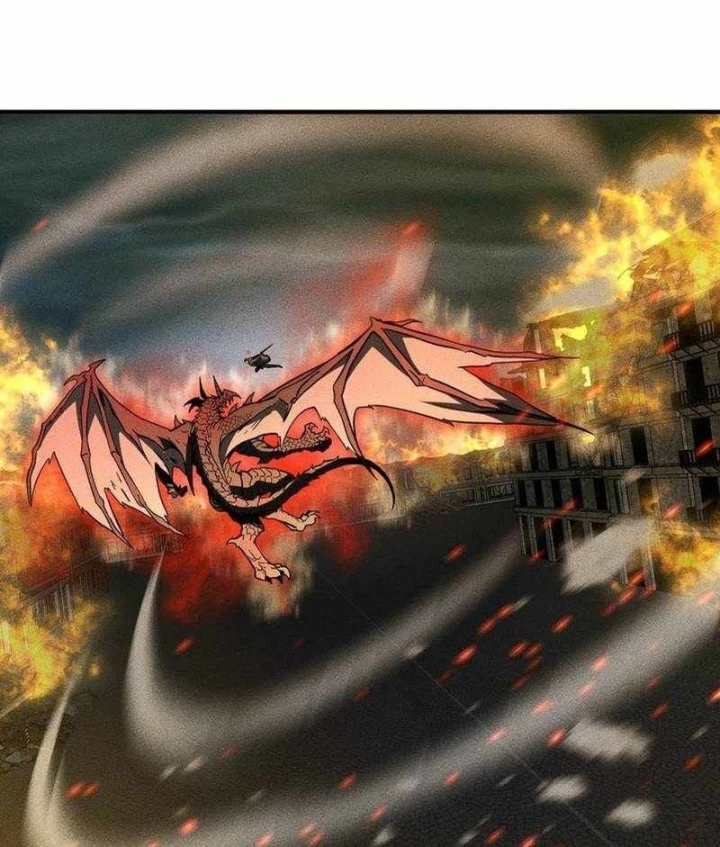 Anh Hùng Tái Xuất Học Viện Chapter 47 - 125