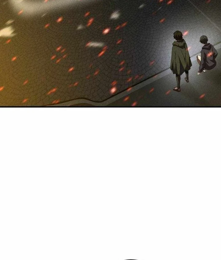 Anh Hùng Tái Xuất Học Viện Chapter 47 - 126