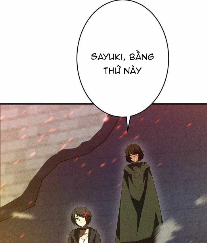 Anh Hùng Tái Xuất Học Viện Chapter 47 - 127