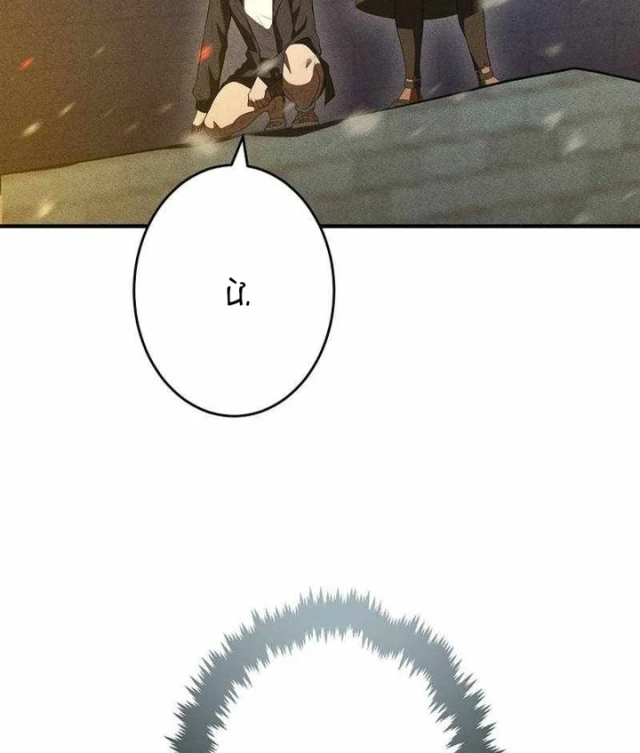 Anh Hùng Tái Xuất Học Viện Chapter 47 - 128