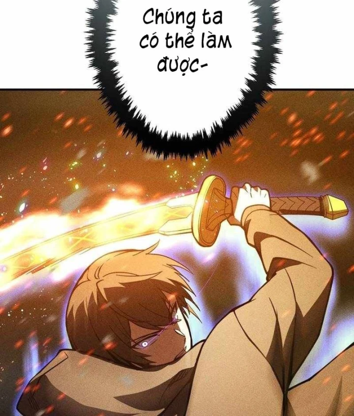 Anh Hùng Tái Xuất Học Viện Chapter 47 - 129