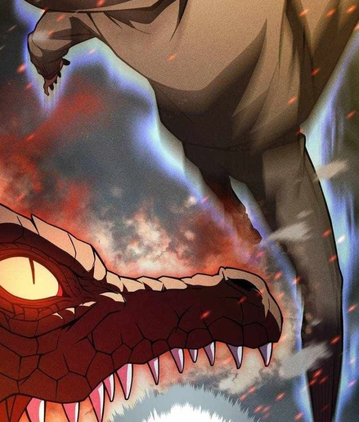 Anh Hùng Tái Xuất Học Viện Chapter 47 - 130