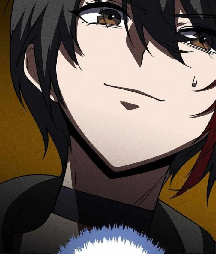 Anh Hùng Tái Xuất Học Viện Chapter 47 - 132