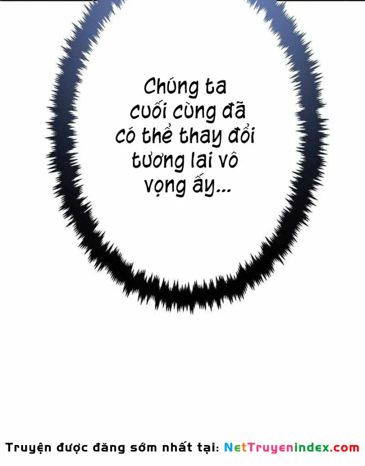 Anh Hùng Tái Xuất Học Viện Chapter 47 - 133