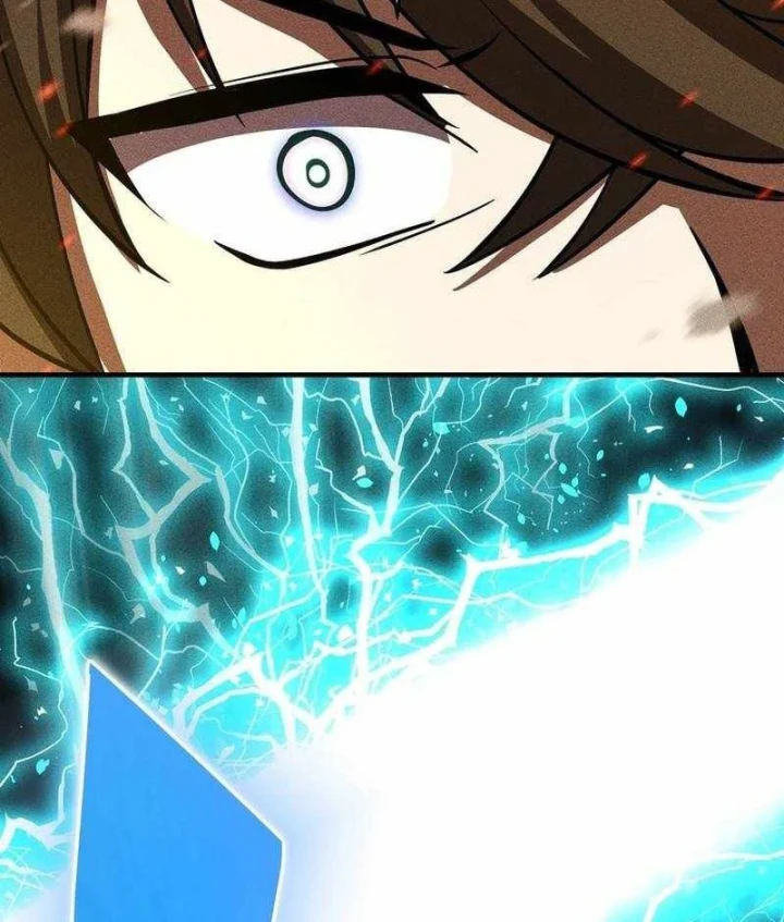 Anh Hùng Tái Xuất Học Viện Chapter 47 - 135