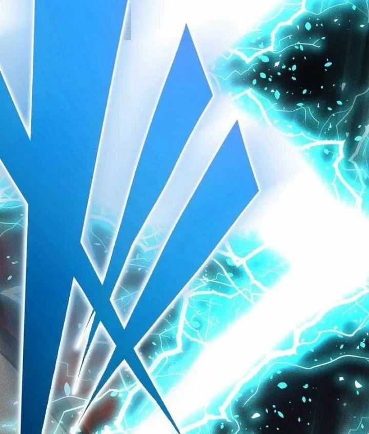 Anh Hùng Tái Xuất Học Viện Chapter 47 - 136