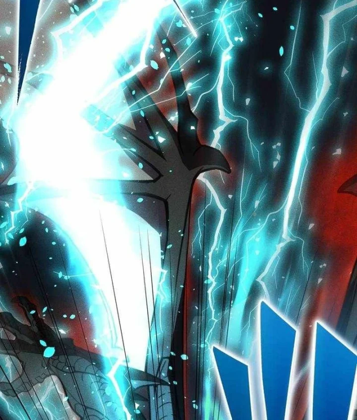 Anh Hùng Tái Xuất Học Viện Chapter 47 - 137