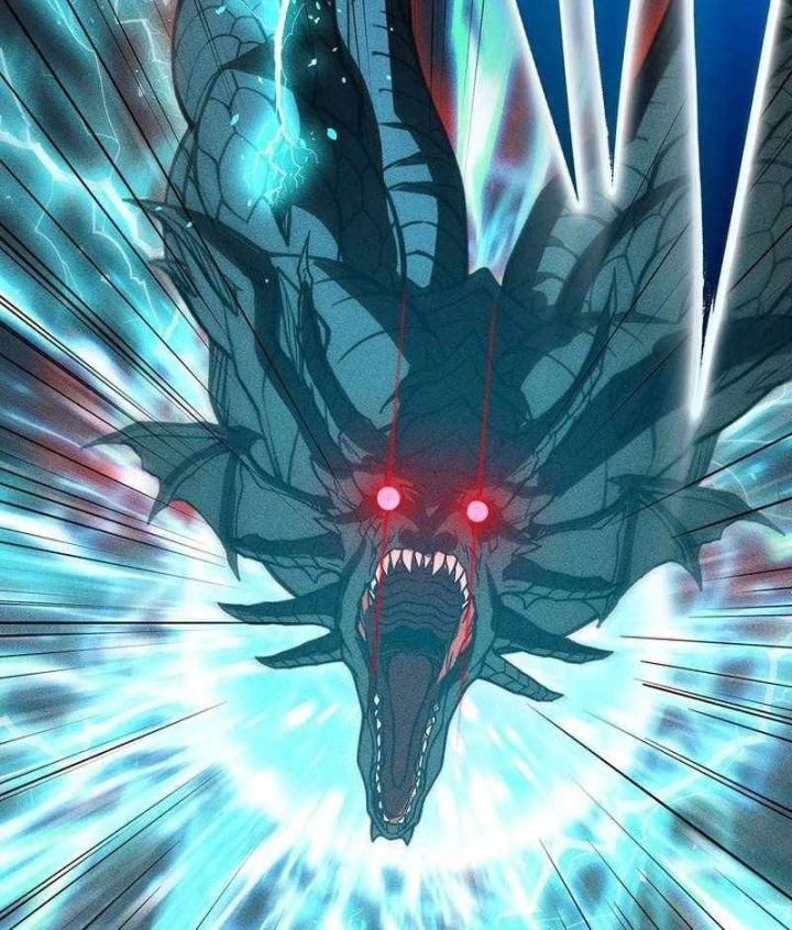 Anh Hùng Tái Xuất Học Viện Chapter 47 - 138