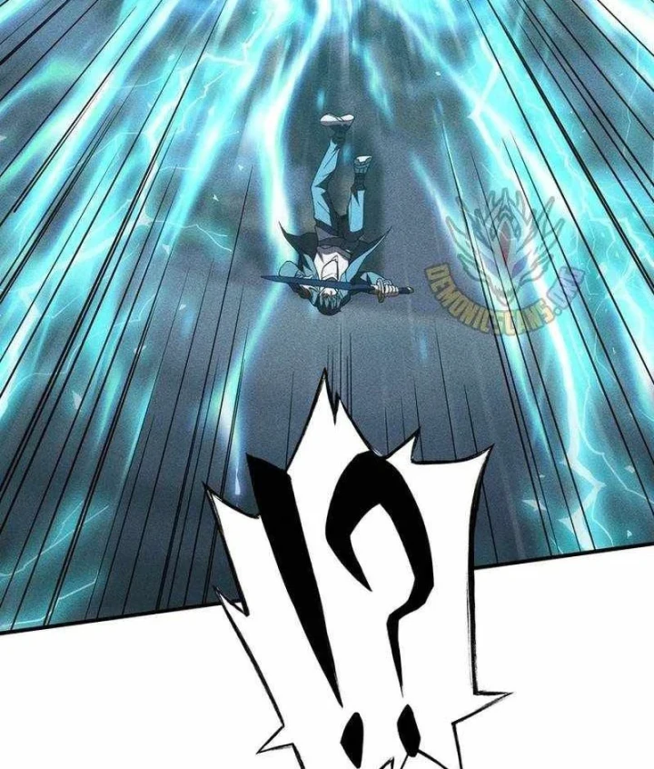 Anh Hùng Tái Xuất Học Viện Chapter 47 - 139