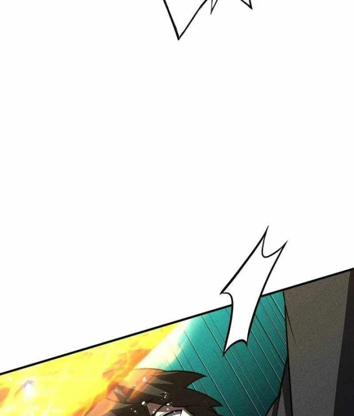 Anh Hùng Tái Xuất Học Viện Chapter 47 - 140