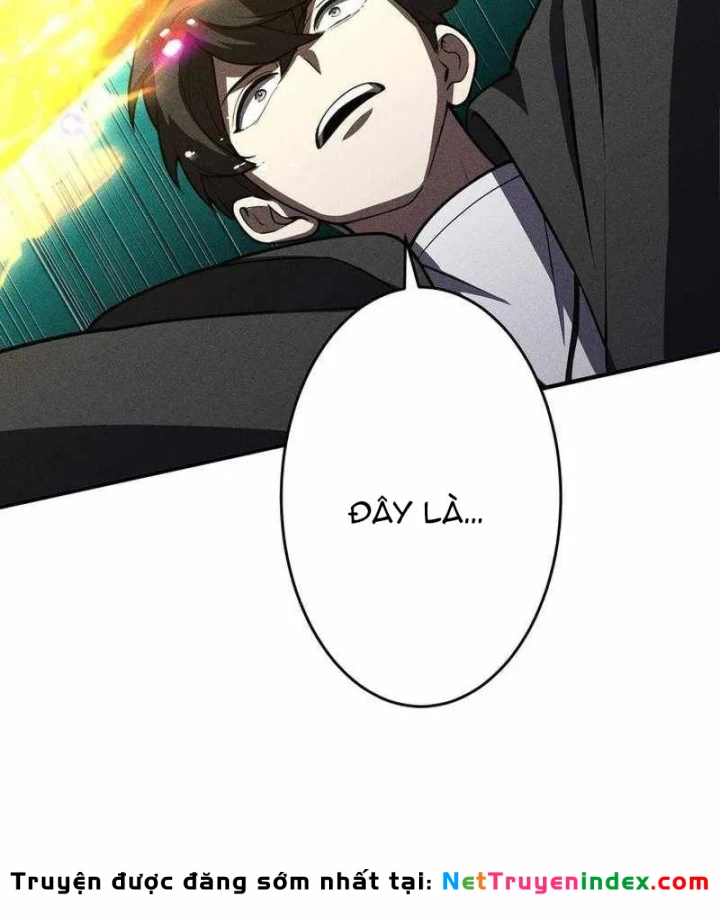 Anh Hùng Tái Xuất Học Viện Chapter 47 - 141