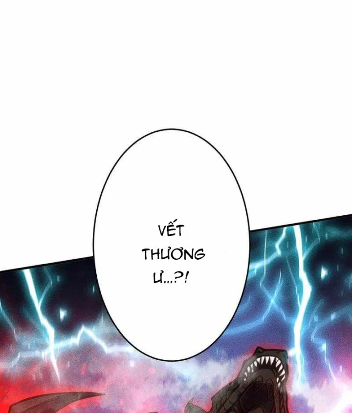 Anh Hùng Tái Xuất Học Viện Chapter 47 - 142