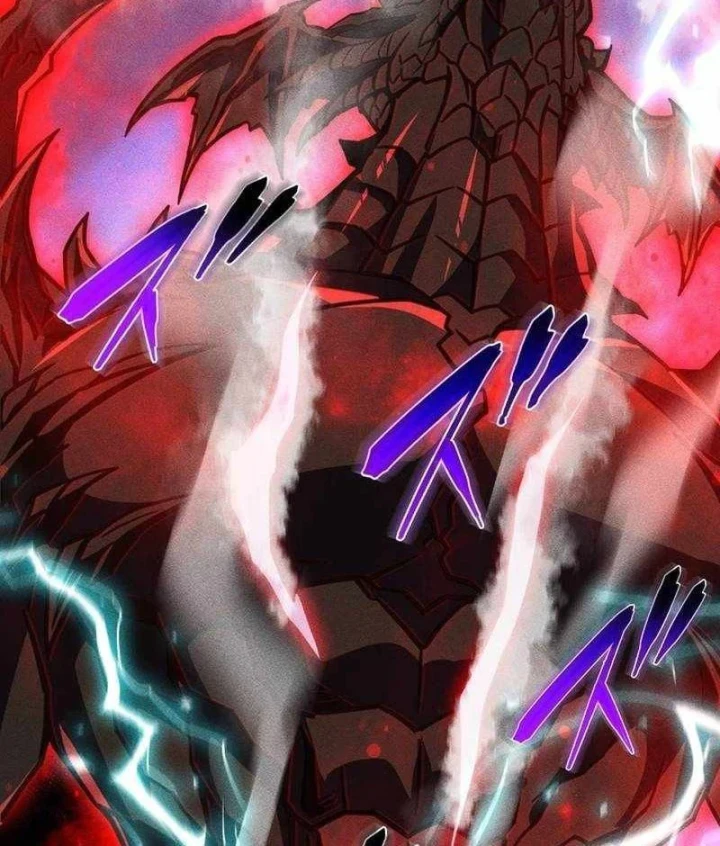 Anh Hùng Tái Xuất Học Viện Chapter 47 - 143