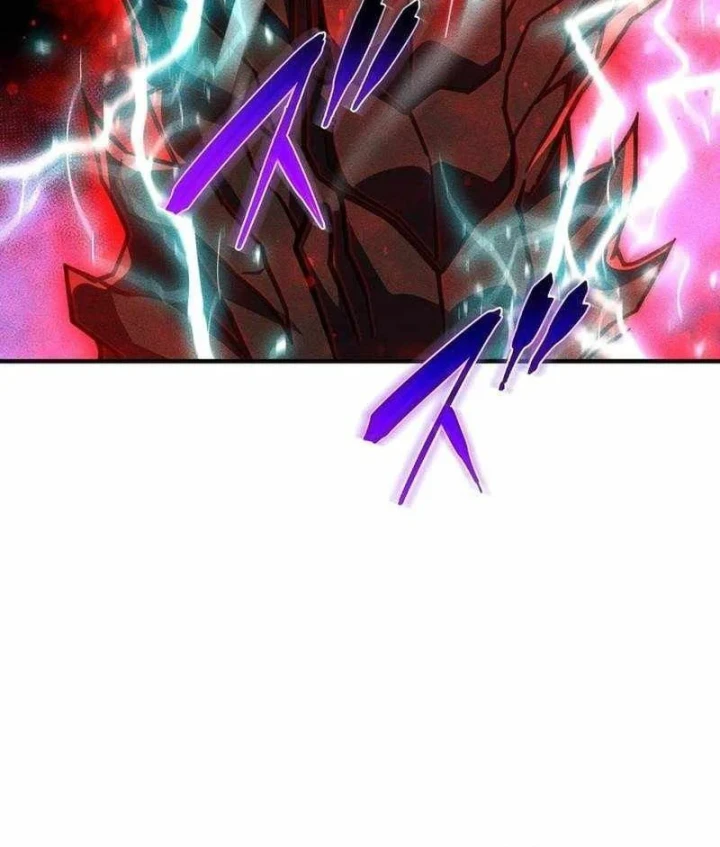 Anh Hùng Tái Xuất Học Viện Chapter 47 - 144