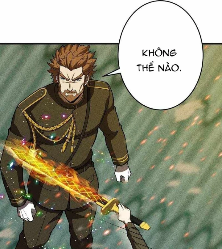 Anh Hùng Tái Xuất Học Viện Chapter 47 - 145