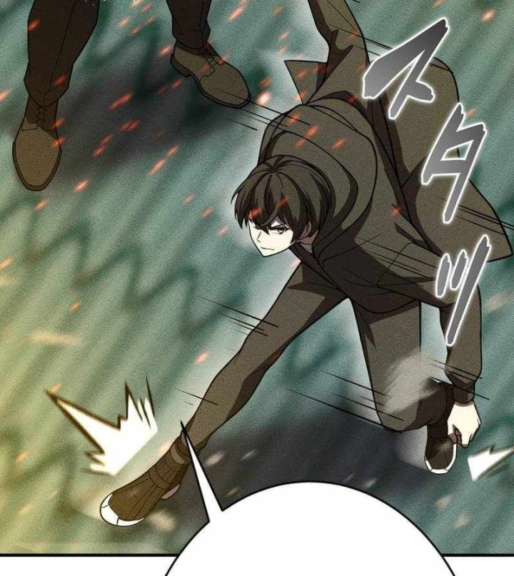 Anh Hùng Tái Xuất Học Viện Chapter 47 - 146