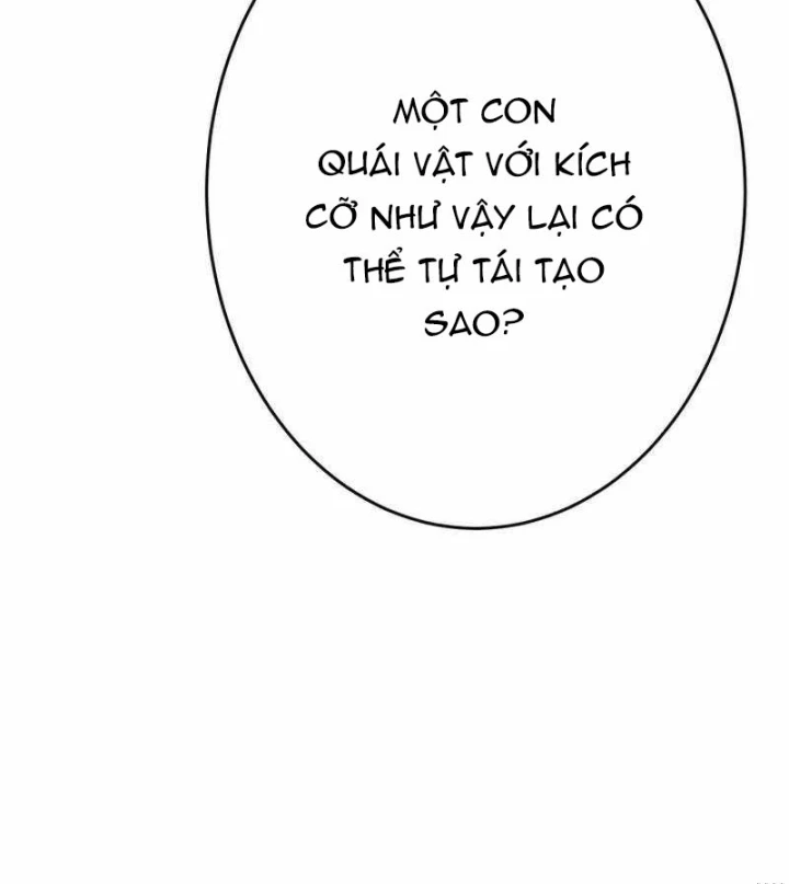 Anh Hùng Tái Xuất Học Viện Chapter 47 - 147