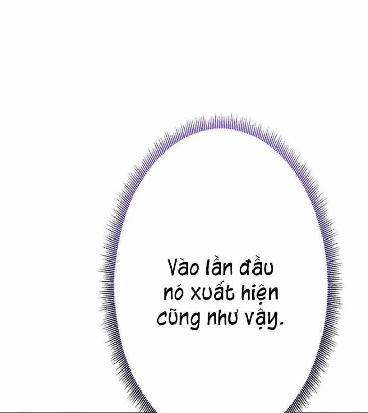 Anh Hùng Tái Xuất Học Viện Chapter 47 - 148