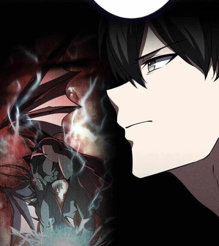 Anh Hùng Tái Xuất Học Viện Chapter 47 - 149