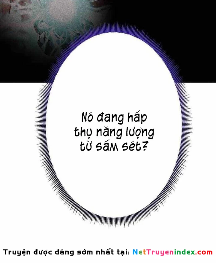 Anh Hùng Tái Xuất Học Viện Chapter 47 - 150