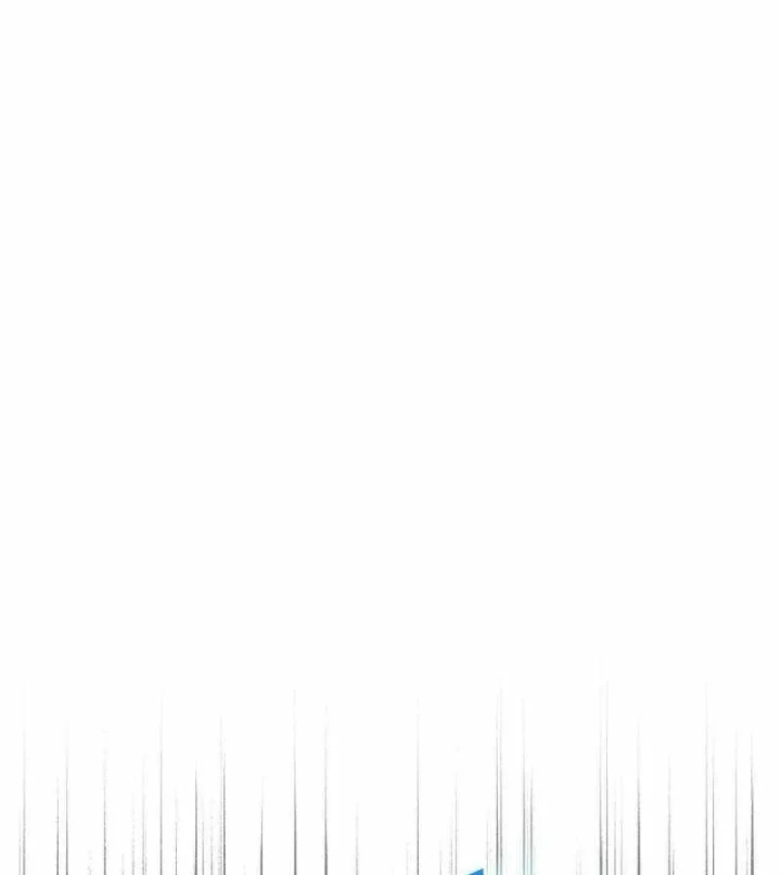 Anh Hùng Tái Xuất Học Viện Chapter 47 - 151