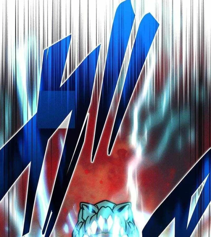 Anh Hùng Tái Xuất Học Viện Chapter 47 - 152