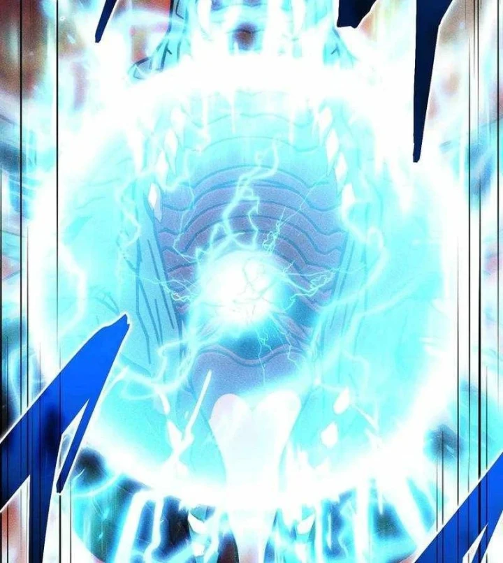 Anh Hùng Tái Xuất Học Viện Chapter 47 - 153