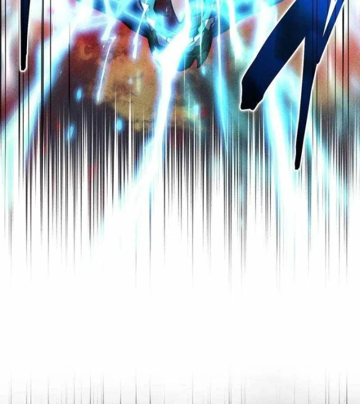 Anh Hùng Tái Xuất Học Viện Chapter 47 - 154