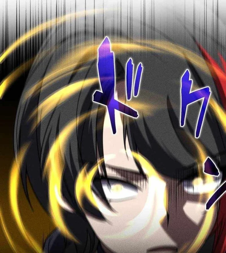 Anh Hùng Tái Xuất Học Viện Chapter 47 - 155