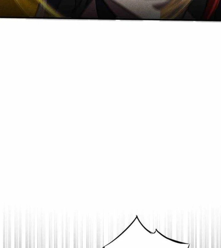 Anh Hùng Tái Xuất Học Viện Chapter 47 - 156